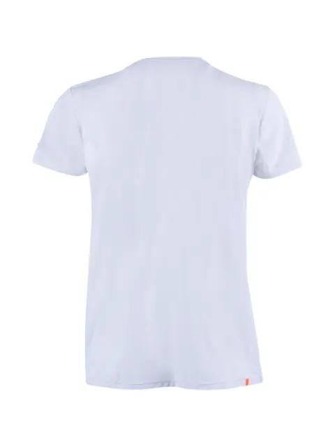 Square Shirty crew-neck T-shirt by RRD