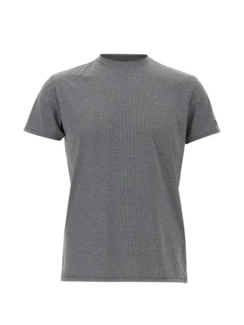 Summer Smart T-shirt by RRD
