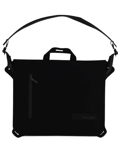 Surflex Easy Mess messenger bag by RRD