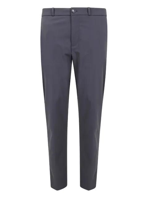 Surflex® Jo elastic-waistband trousers by RRD
