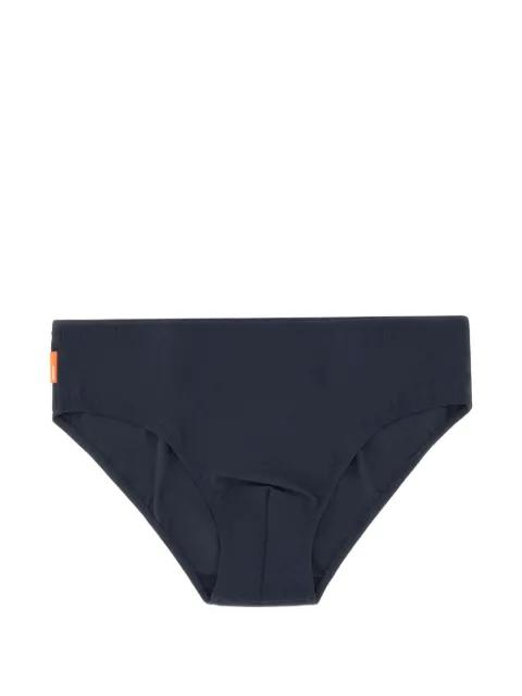Surflex Klaus swim briefs by RRD