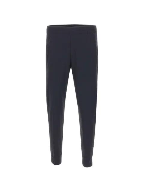 Surflex Soft Touch trousers by RRD