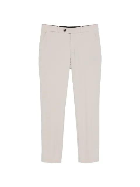 Surflex button trousers by RRD