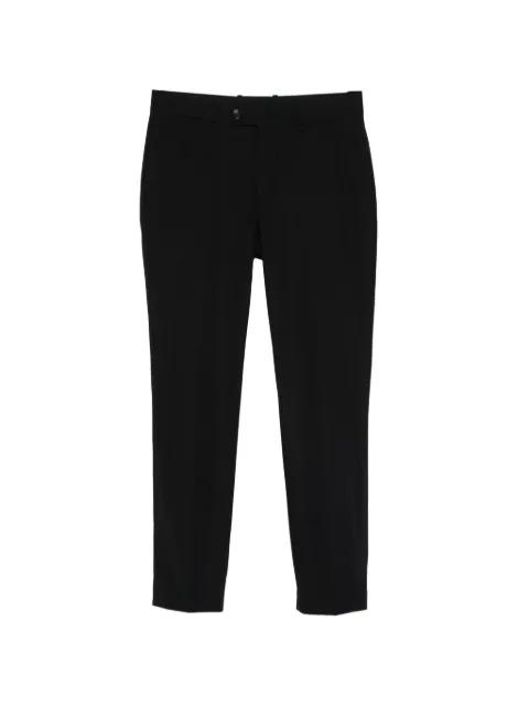 Surflex buttoned trousers by RRD