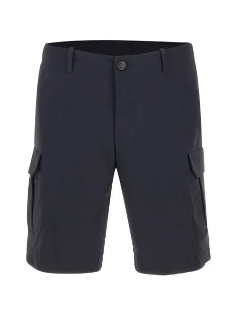 Surflex cargo shorts by RRD