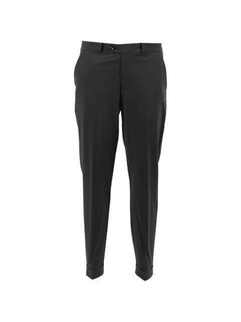 Surflex chino trousers by RRD