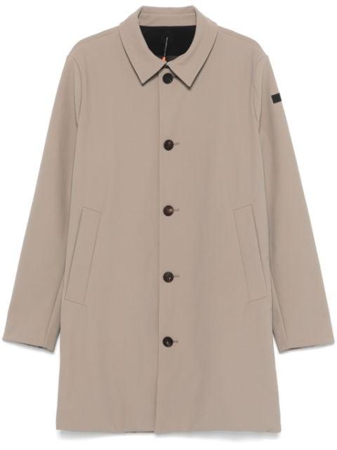 Winter Thermo coat by RRD