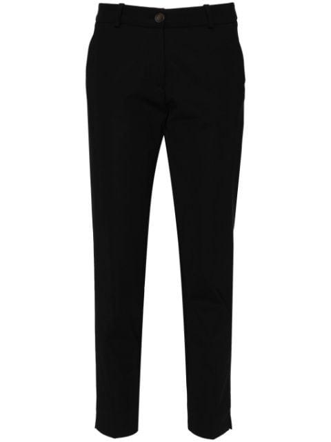 Winter trousers by RRD