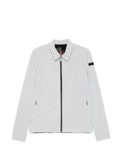 Wislon zip-fastening jacket by RRD