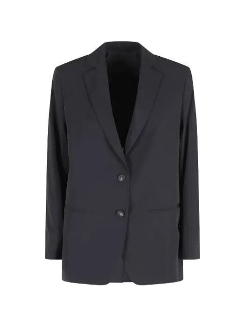 button blazer by RRD