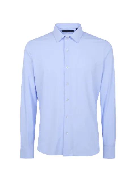 buttoned shirt by RRD