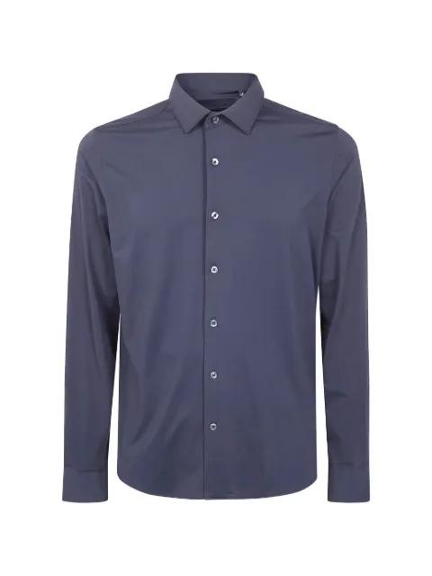 buttoned shirt by RRD