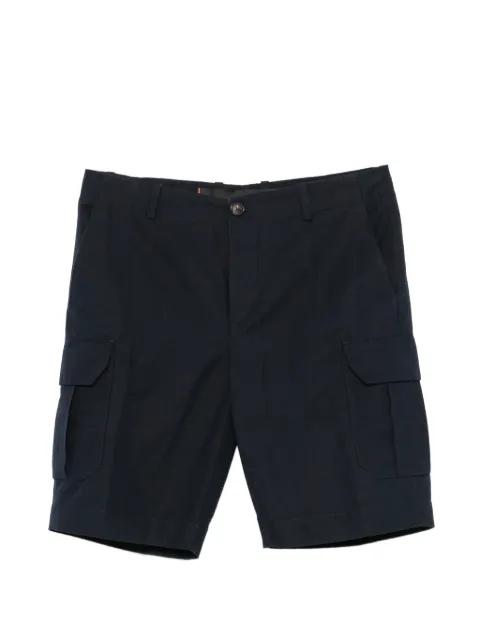 cargo shorts by RRD
