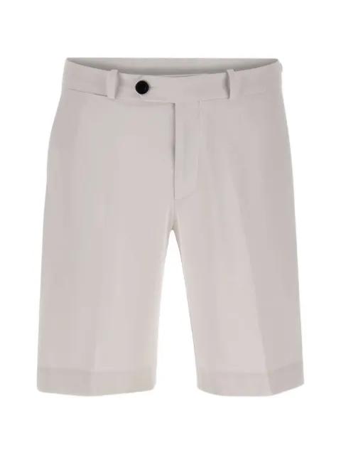 chino shorts by RRD