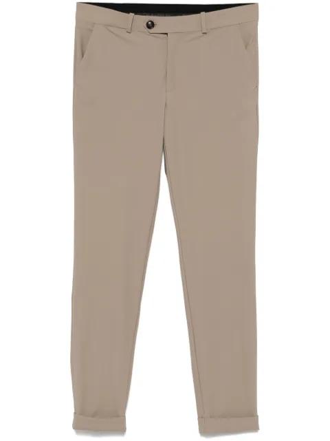 chino trousers by RRD