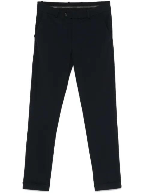 chino trousers by RRD