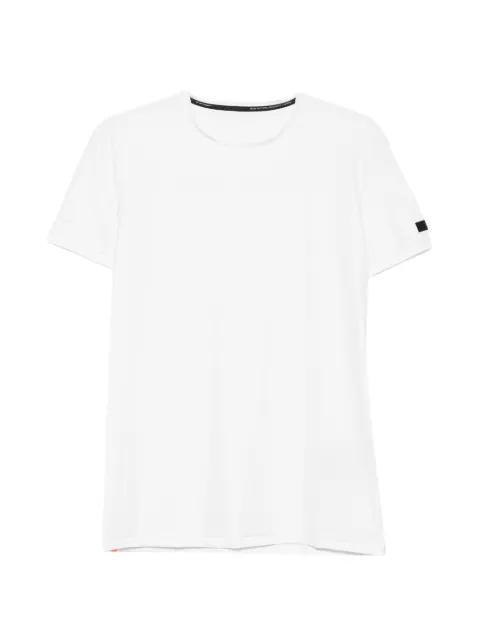 crew neck T-shirt by RRD