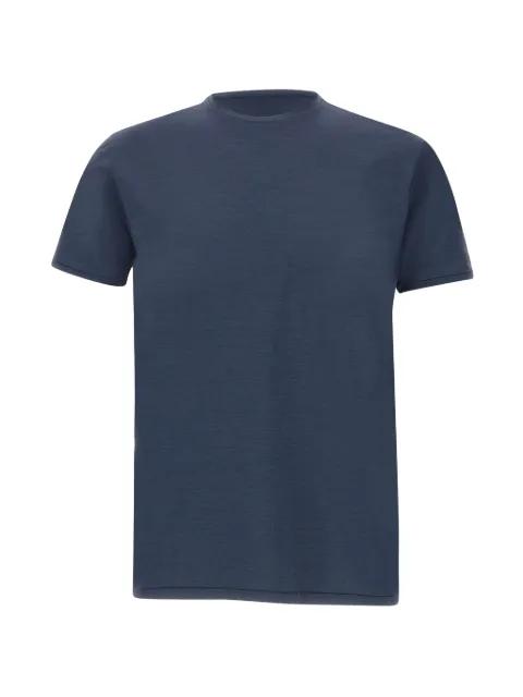 crew-neck T-shirt by RRD