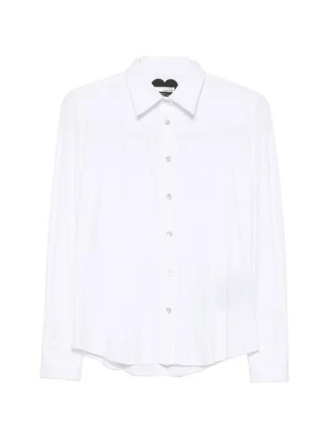 long-sleeve shirt by RRD