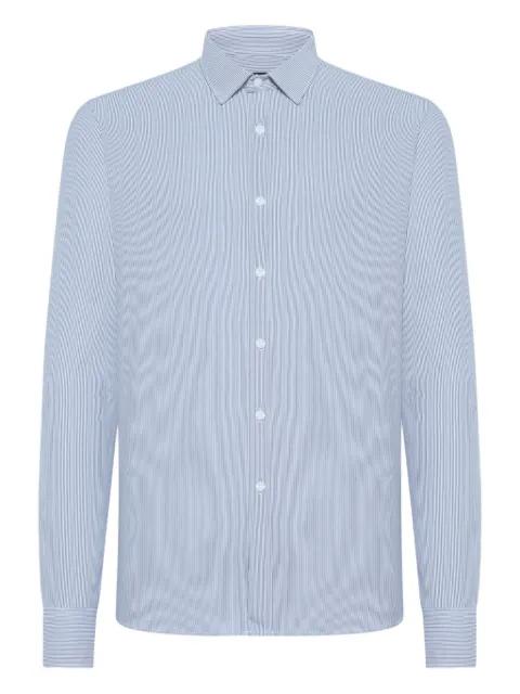 long-sleeve shirt by RRD