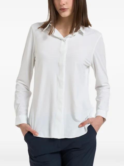 long-sleeve shirt by RRD
