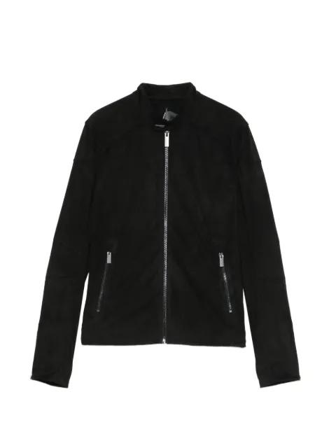 long-sleeves jacket by RRD