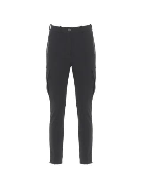 pocket trousers by RRD
