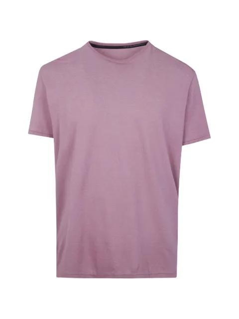 short-sleeve T-shirt by RRD