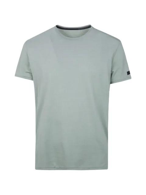 short-sleeve T-shirt by RRD