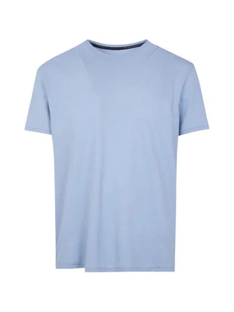 short-sleeve t-shirt by RRD