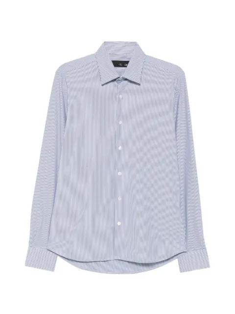 striped shirt by RRD