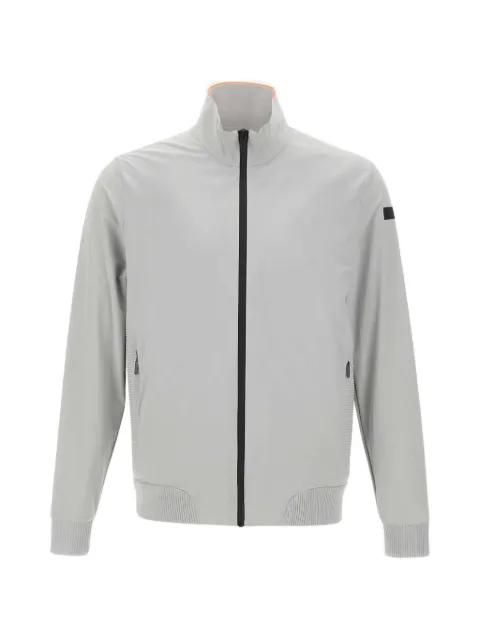 zip-up jacket by RRD