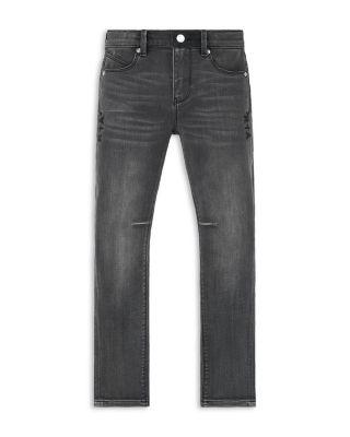Boys' Benson Skinny Jeans - Big Kid by RTA