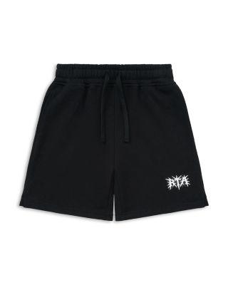 Boys' Conner Sweat Shorts - Big Kid by RTA