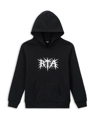 Boys' Eden Pullover Hoodie - Big Kid by RTA