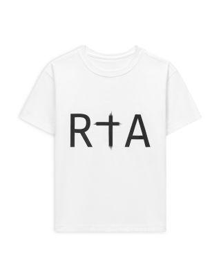 Boys' Edson Tee - Big Kid by RTA