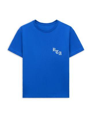 Boys' Edson Tee - Big Kid by RTA