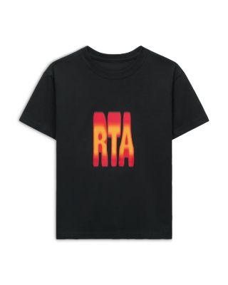 Boys' Edson Tee - Big Kid by RTA