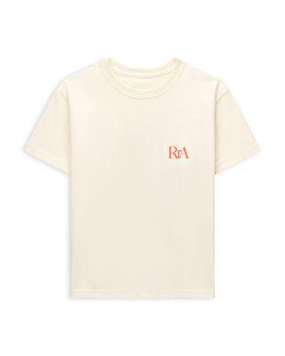 Boys' Edson Tee - Big Kid by RTA