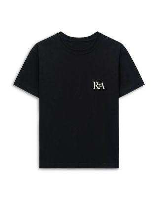 Boys' Edson Tee - Big Kid by RTA