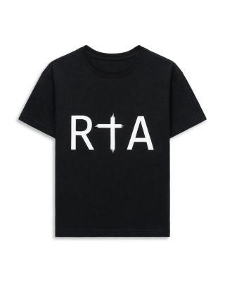 Boys' Edson Tee - Big Kid by RTA