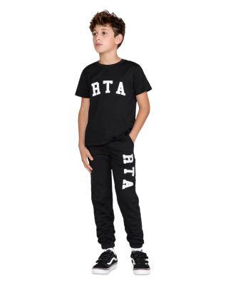 Boys' Ewan Sweatpants - Big Kid by RTA
