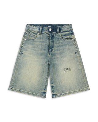 Boys' Grove Bermuda Shorts - Big Kid by RTA
