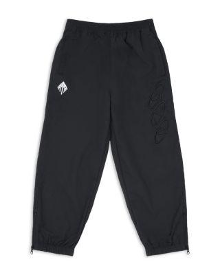 Boys' Kai Track Pants - Big Kid by RTA