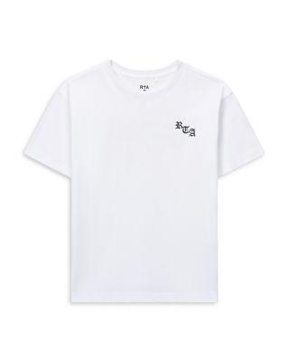Boys' Lawson Tee - Big Kid by RTA