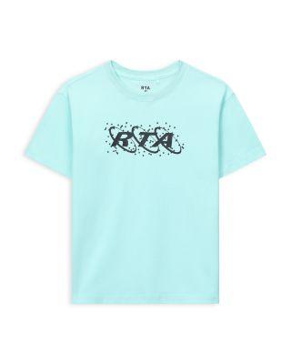 Boys' Lawson Tee - Big Kid by RTA