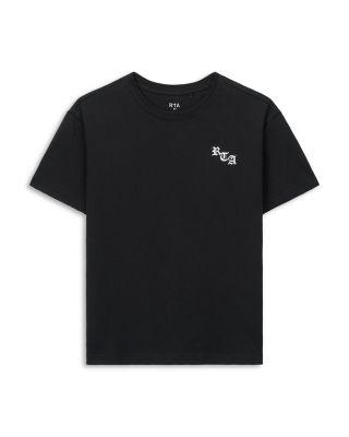 Boys' Lawson Tee - Big Kid by RTA