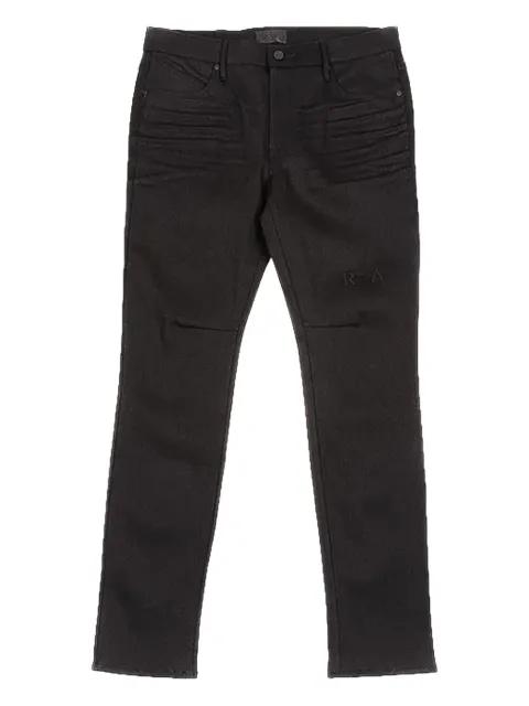 Bryant jeans by RTA