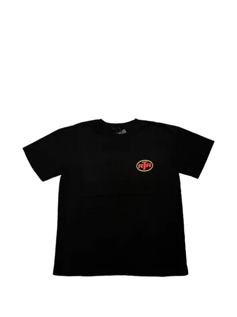 Colt Racing t-shirt by RTA