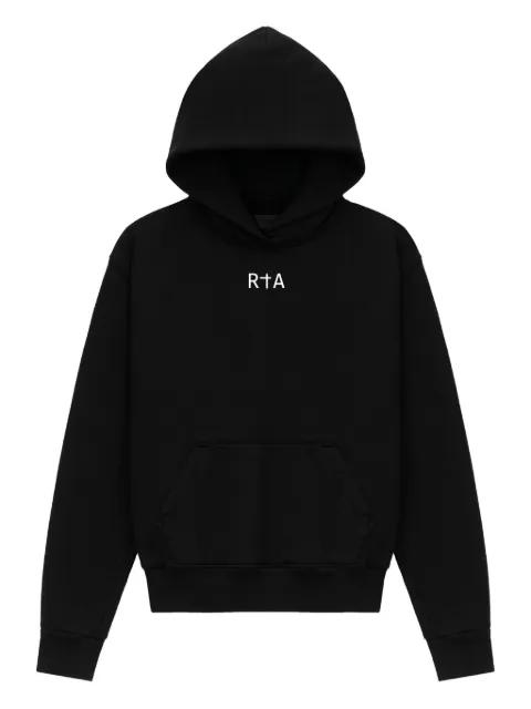 Nash hoodie by RTA